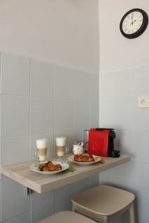 BaseBudapest - Budapest - 6