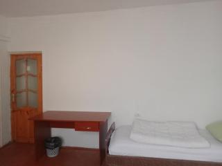 Canal Hostel - Sheki - 1