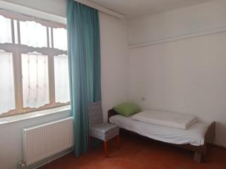 Canal Hostel - Sheki - 4