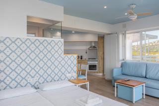 Suites by GoettenMar - Castell-Platja d'Aro - 7