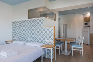 Suites by GoettenMar - 3