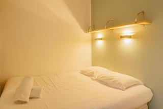 Apartment Lognan 1 - A Chamonix Mont Blanc Haven - Chamonix - 7
