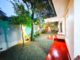 Villa Beach Heaven - Hikkaduwa - 2