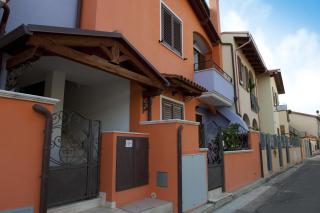Casa Nostra - Pula - 0
