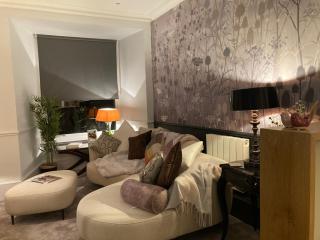 21212 - Edinburgh - 8