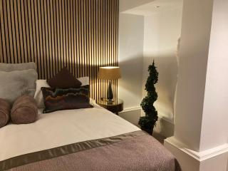 21212 - Edinburgh - 2