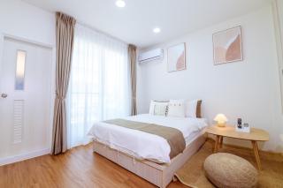 Itaewon - Tainan - 7
