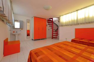 Apartments in Lignano 21597 - 5