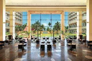 JW Marriott Mumbai Juhu - Mumbai - 7