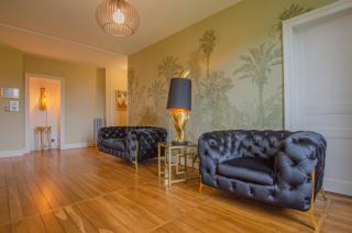 Le chateau de crespy - 6