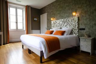 Le chateau de crespy - 5