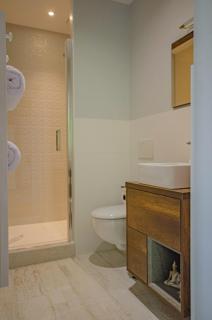 Le chateau de crespy - - 3