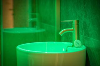 Le Blue Love - Love Room - Championnet - Grenoble - 2