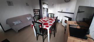 Gite Seb et Delphine - Montauban-de-Picardie - 7