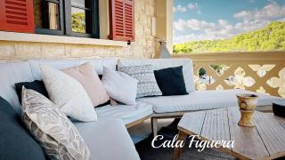 My Rent House Mallorca - Cala Figuera - 2