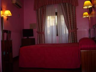 Hostal Centro Sol Madrid - Madrid - 4