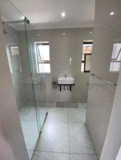 Aloe Studio - Jeffreysbaai - 7