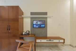 Parivar Residency - 1