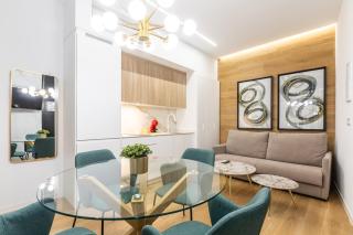 Anelsa Torres de Serranos 3 - 2