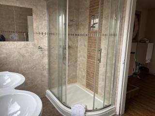 Guest Suite at The Grand Hotel - Skegness - 2