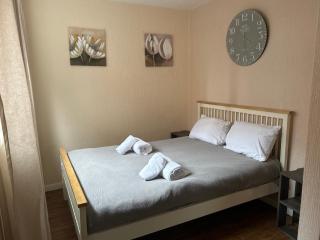 Guest Suite at The Grand Hotel - Skegness - 1