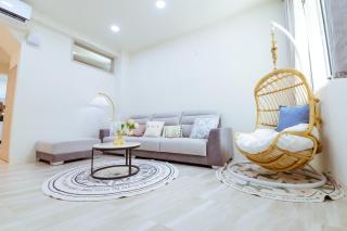 Itaewon - Tainan - 6