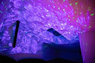 50 Nuances d'Amour - Jacuzzi / Massage / Cinéma - Moirans - 2