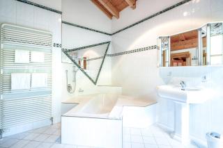 Alpenhaus Oberstdorf - Bergbahn unlimited im Sommer inklusive - 8