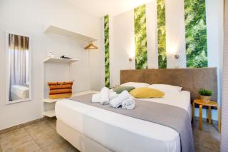 Hotel Discovery Thassos - Limenaria - 5
