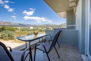 Hotel Discovery Thassos - Limenaria - 6