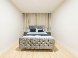 Parking - Groups - City Centre - Birmingham - Birmingham - 9