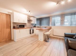 Parking - Groups - City Centre - Birmingham - Birmingham - 0