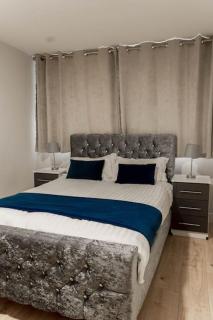 Parking - Groups - City Centre - Birmingham - Birmingham - 3