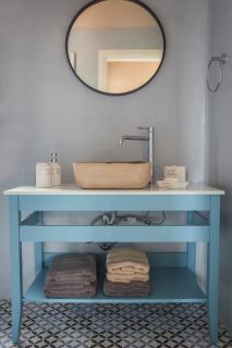 Luxurious Villa Nadoria, Ithaca Island - Vathi - 9