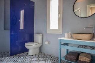 Luxurious Villa Nadoria, Ithaca Island - Vathi - 7
