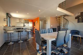 Chez mimi - Plessis-Barbuise - 9