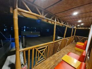 Isla Fatima Private Resort - Guagua - 7