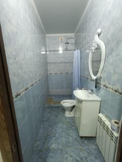 Ровный - Almaty - 4