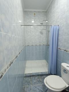 Ровный - Almaty - 7