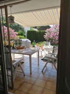 Casa Can Emilia - Tossa de Mar - 7