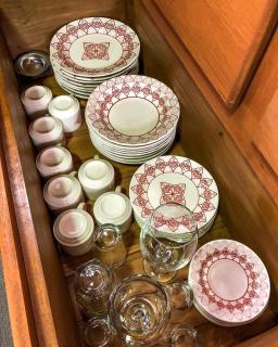 Chalés Altos Da Montanha - Mont Blanc - 6