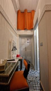 Riad Explore - Marrakech Medina Boutique Guest House - 5