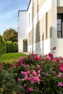 Serenity apartman - Balatonalmádi - 7
