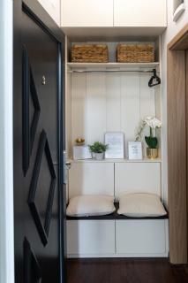 Serenity apartman - Balatonalmádi - 6