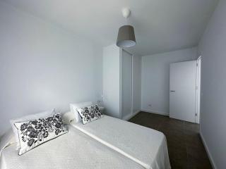 Villa with views in Lajares - Lajares - 2