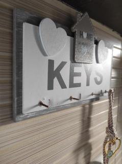 Gina's cozy home - Atene - 1
