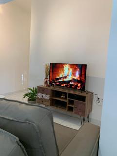 Gina's cozy home - Atene - 6