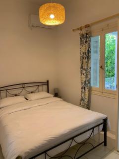 Gina's cozy home - Atene - 7