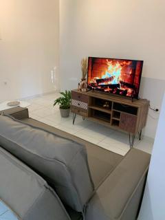 Gina's cozy home - Atene - 2