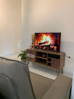 Gina's cozy home - Atene - 5